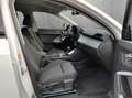 Audi Q3 S line 45 TFSI e S tronic* Weiß - thumbnail 17