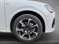 Audi Q3 S line 45 TFSI e S tronic* Weiß - thumbnail 25