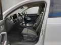 Audi Q3 S line 45 TFSI e S tronic* Weiß - thumbnail 11