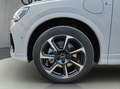 Audi Q3 S line 45 TFSI e S tronic* Weiß - thumbnail 24