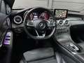 Mercedes-Benz C 43 AMG 4Matic *** VERKOCHT *** VENDU *** SOLD *** Argent - thumbnail 15