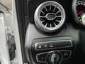 Mercedes-Benz C 43 AMG 4Matic *** VERKOCHT *** VENDU *** SOLD *** Argent - thumbnail 23
