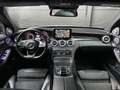 Mercedes-Benz C 43 AMG 4Matic *** VERKOCHT *** VENDU *** SOLD *** Argent - thumbnail 13