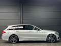 Mercedes-Benz C 43 AMG 4Matic *** VERKOCHT *** VENDU *** SOLD *** Argent - thumbnail 6