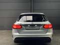 Mercedes-Benz C 43 AMG 4Matic *** VERKOCHT *** VENDU *** SOLD *** Argent - thumbnail 8