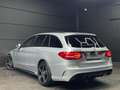 Mercedes-Benz C 43 AMG 4Matic *** VERKOCHT *** VENDU *** SOLD *** Argent - thumbnail 7