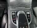 Mercedes-Benz C 43 AMG 4Matic *** VERKOCHT *** VENDU *** SOLD *** Argent - thumbnail 22