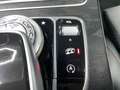 Mercedes-Benz C 43 AMG 4Matic *** VERKOCHT *** VENDU *** SOLD *** Argent - thumbnail 18