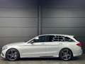 Mercedes-Benz C 43 AMG 4Matic *** VERKOCHT *** VENDU *** SOLD *** Argent - thumbnail 5