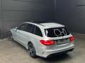 Mercedes-Benz C 43 AMG 4Matic *** VERKOCHT *** VENDU *** SOLD *** Argent - thumbnail 10