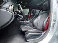 Mercedes-Benz C 43 AMG 4Matic *** VERKOCHT *** VENDU *** SOLD *** Argent - thumbnail 14