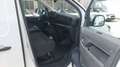 Peugeot Expert Standard 1.5 BlueHDi 120cv S&S Bianco - thumbnail 15