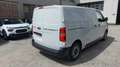 Peugeot Expert Standard 1.5 BlueHDi 120cv S&S Bianco - thumbnail 12