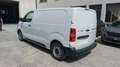 Peugeot Expert Standard 1.5 BlueHDi 120cv S&S Bianco - thumbnail 11