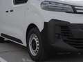 Peugeot Expert Standard 1.5 BlueHDi 120cv S&S Bianco - thumbnail 31
