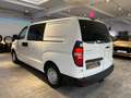 Hyundai H-1 Mixto DoKa 6-Sitzer*1.Hand*Garantie* Weiß - thumbnail 14