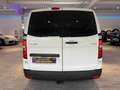 Hyundai H-1 Mixto DoKa 6-Sitzer*1.Hand*Garantie* Weiß - thumbnail 10
