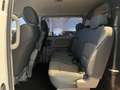 Hyundai H-1 Mixto DoKa 6-Sitzer*1.Hand*Garantie* Weiß - thumbnail 5