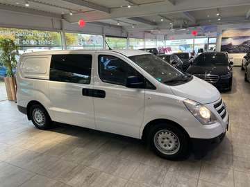 Mixto DoKa 6-Sitzer*1.Hand*Garantie*