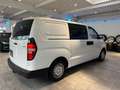 Hyundai H-1 Mixto DoKa 6-Sitzer*1.Hand*Garantie* Weiß - thumbnail 8