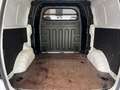 Hyundai H-1 Mixto DoKa 6-Sitzer*1.Hand*Garantie* Weiß - thumbnail 12