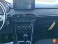 Dacia Sandero Stepway Expression 74kW (100CV) ECO-G Azul - thumbnail 8
