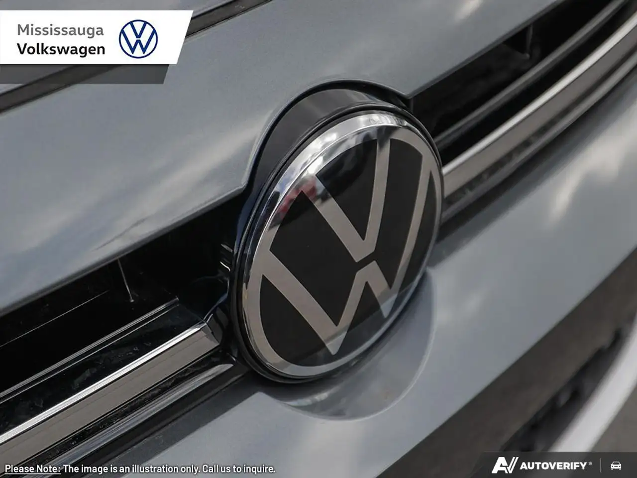 Volkswagen Jetta photo Volkswagen Jetta