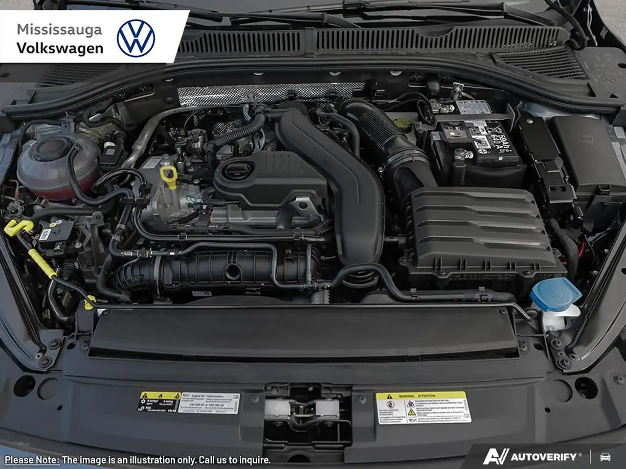 Volkswagen Jetta photo Volkswagen Jetta