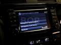 Nissan Pulsar N-Connecta Aut. NAVI KLIMA KAMERA Argintiu - thumbnail 14
