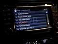 Nissan Pulsar N-Connecta Aut. NAVI KLIMA KAMERA Argent - thumbnail 15