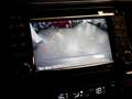 Nissan Pulsar N-Connecta Aut. NAVI KLIMA KAMERA Argent - thumbnail 18