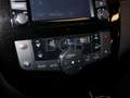Nissan Pulsar N-Connecta Aut. NAVI KLIMA KAMERA Argintiu - thumbnail 13