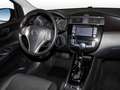 Nissan Pulsar N-Connecta Aut. NAVI KLIMA KAMERA Argintiu - thumbnail 6