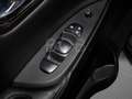Nissan Pulsar N-Connecta Aut. NAVI KLIMA KAMERA Argent - thumbnail 8