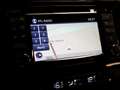 Nissan Pulsar N-Connecta Aut. NAVI KLIMA KAMERA Argintiu - thumbnail 12