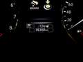 Nissan Pulsar N-Connecta Aut. NAVI KLIMA KAMERA Argent - thumbnail 16