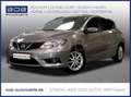 Nissan Pulsar N-Connecta Aut. NAVI KLIMA KAMERA Argent - thumbnail 1
