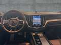 Volvo XC60 B5 (Diesel) AWD R-Design (EURO 6d) Klima Navi Schwarz - thumbnail 10