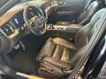 Volvo XC60 B5 (Diesel) AWD R-Design (EURO 6d) Klima Navi Schwarz - thumbnail 9