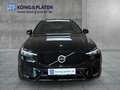 Volvo XC60 B5 (Diesel) AWD R-Design (EURO 6d) Klima Navi Schwarz - thumbnail 2