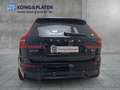 Volvo XC60 B5 (Diesel) AWD R-Design (EURO 6d) Klima Navi Schwarz - thumbnail 5