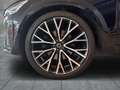 Volvo XC60 B5 (Diesel) AWD R-Design (EURO 6d) Klima Navi Schwarz - thumbnail 7