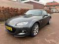 Mazda MX-5 1.8 Hanabi Gri - thumbnail 14