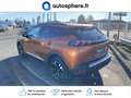 Peugeot 2008 1.5 BlueHDi 130ch S\u0026S Allure EAT8 125g - thumbnail 8