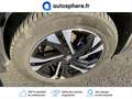 Peugeot 2008 1.5 BlueHDi 130ch S\u0026S Allure EAT8 125g - thumbnail 14