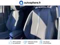 Peugeot 2008 1.5 BlueHDi 130ch S\u0026S Allure EAT8 125g - thumbnail 13