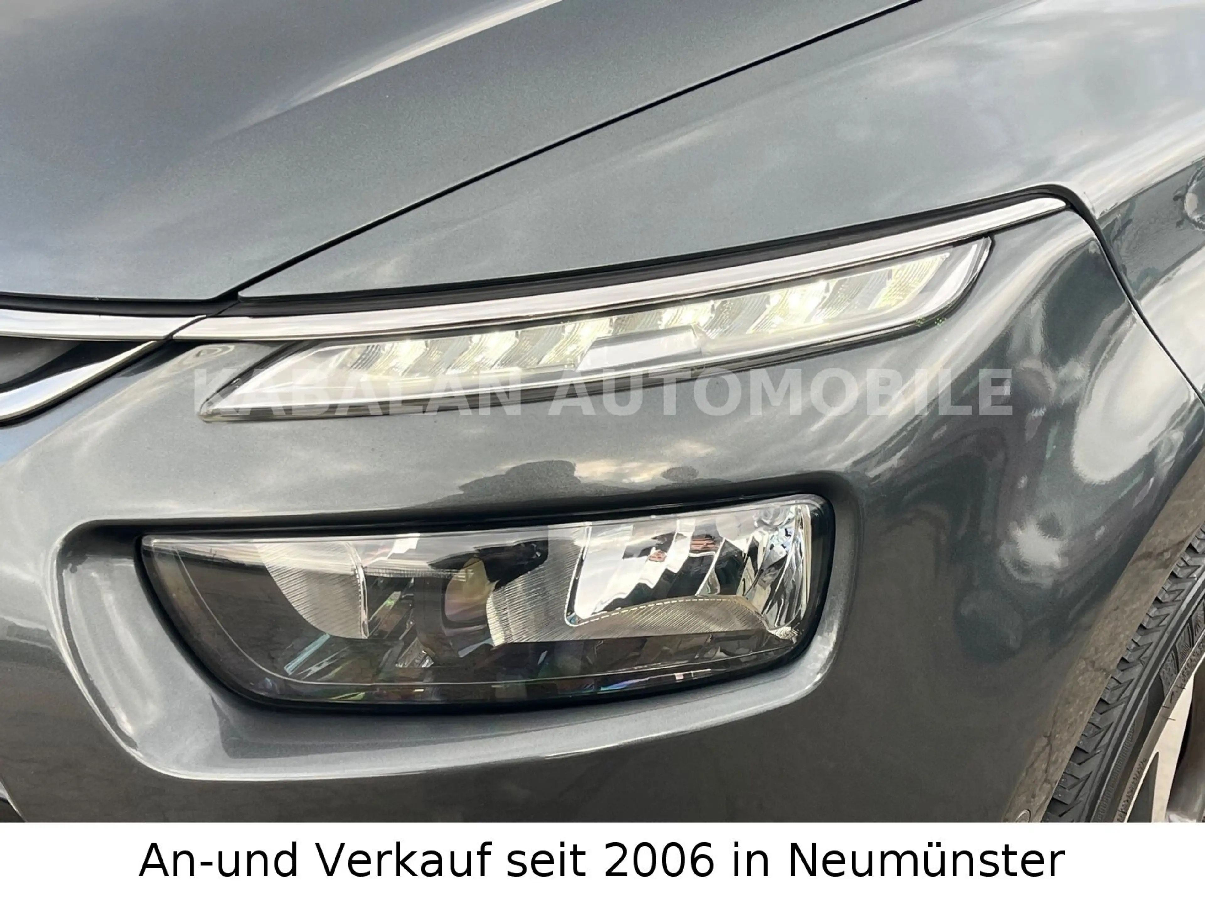 Citroen C4 Picasso /Spacetourer Selection 1.6 Blue-HDI — photo 5