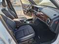 Mercedes-Benz GLK 250 CDI 4Matic - AMG Sport Paket Weiß - thumbnail 17