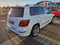 Mercedes-Benz GLK 250 CDI 4Matic - AMG Sport Paket Weiß - thumbnail 6