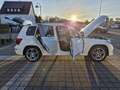 Mercedes-Benz GLK 250 CDI 4Matic - AMG Sport Paket Weiß - thumbnail 10